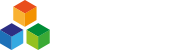 logo-1-n-1S-bgDark